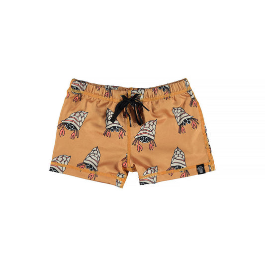 Holy Crab Swimshort