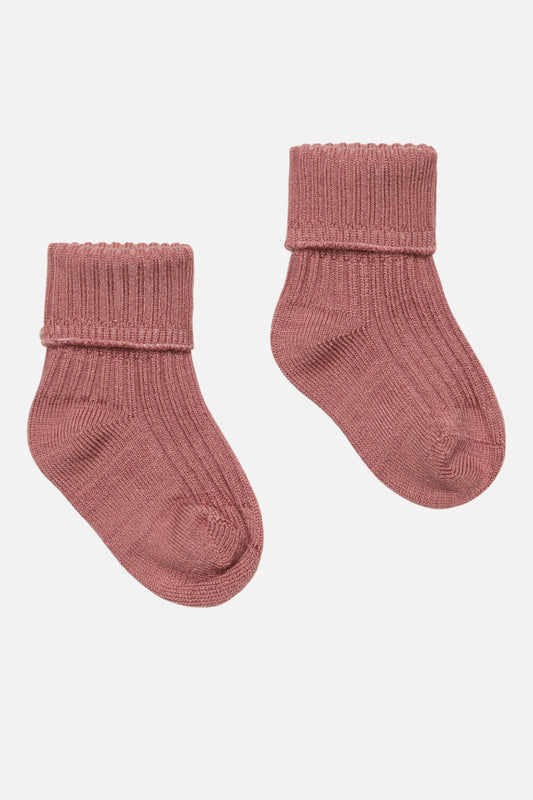 Fosu - Socks, rosa