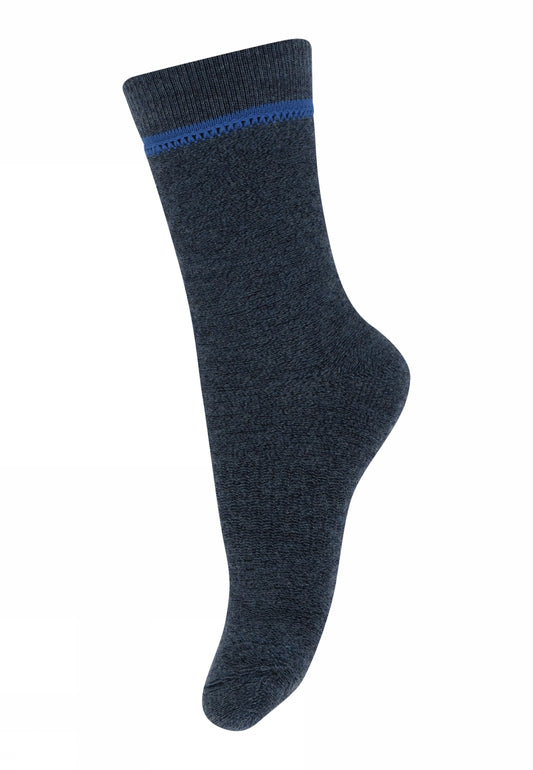 Frankie socks,mp navy