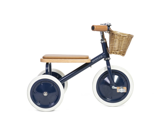 Banwood Trike