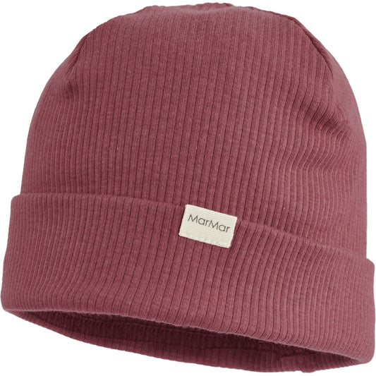 Beanie, Berry Blend