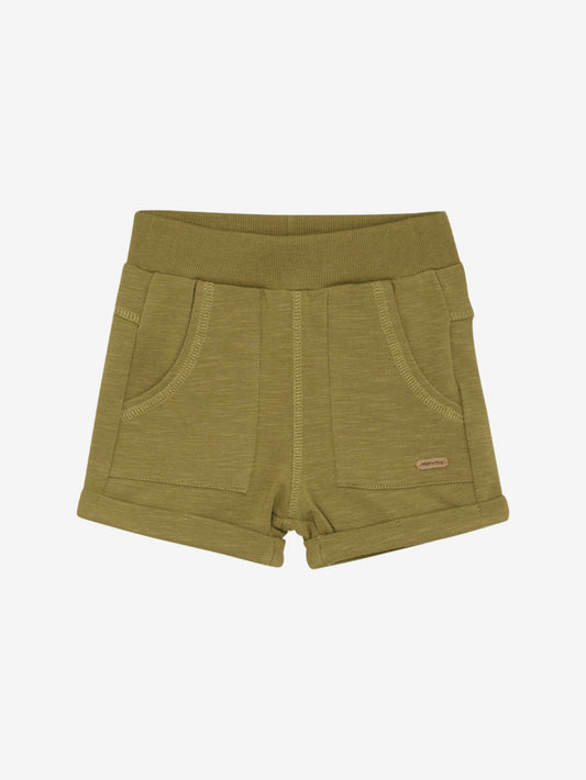 Shorts Sweat