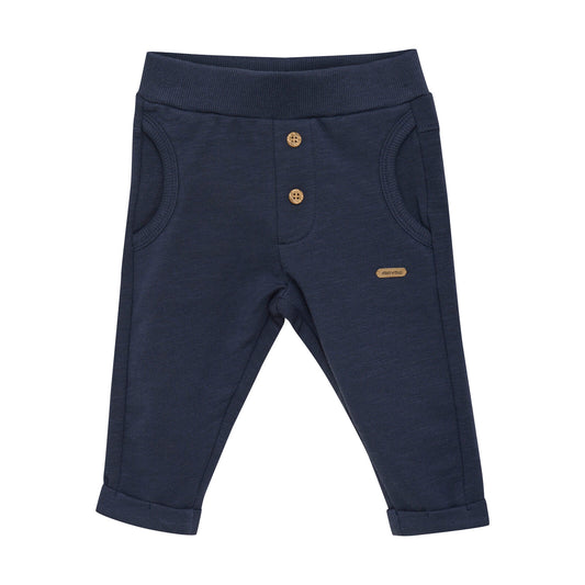 Sweatpants Baby, navy