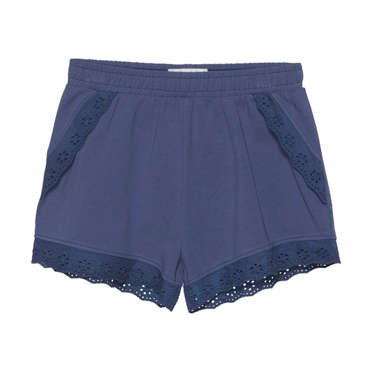 Shorts Spitze