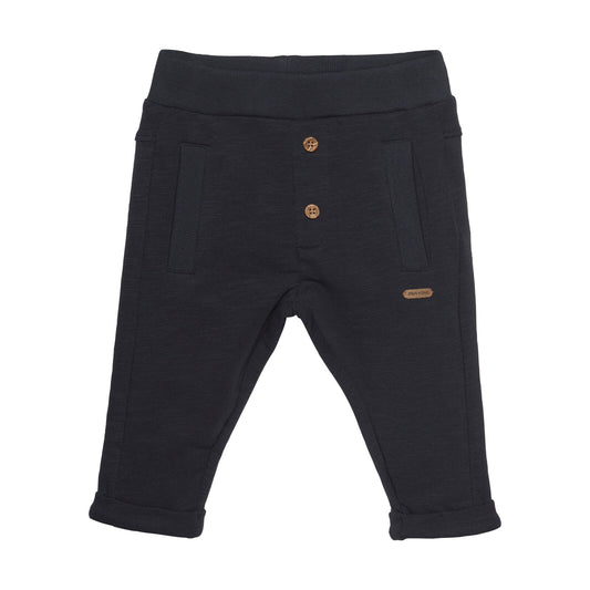 Pants Sweat, darknavy