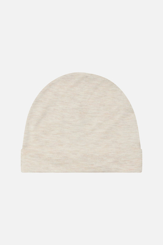 Floor - Cap hellbeige