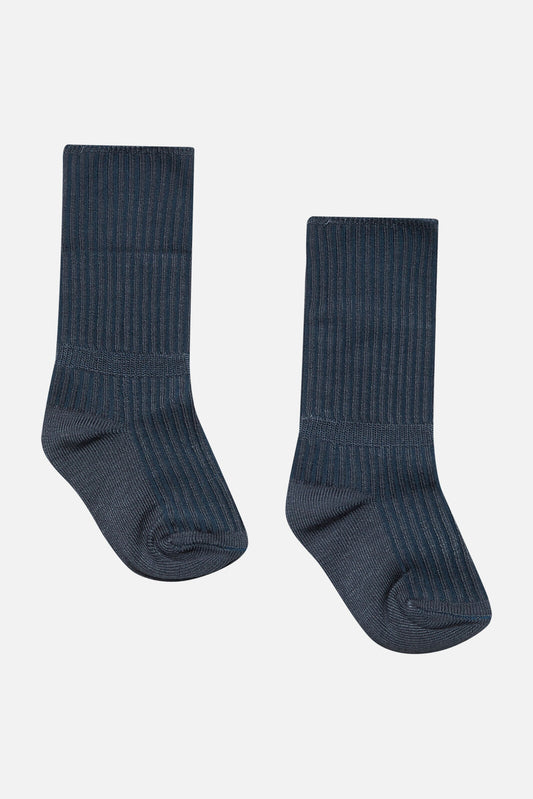 Fosu - Socks, blau