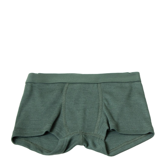 Boxershorts, mint