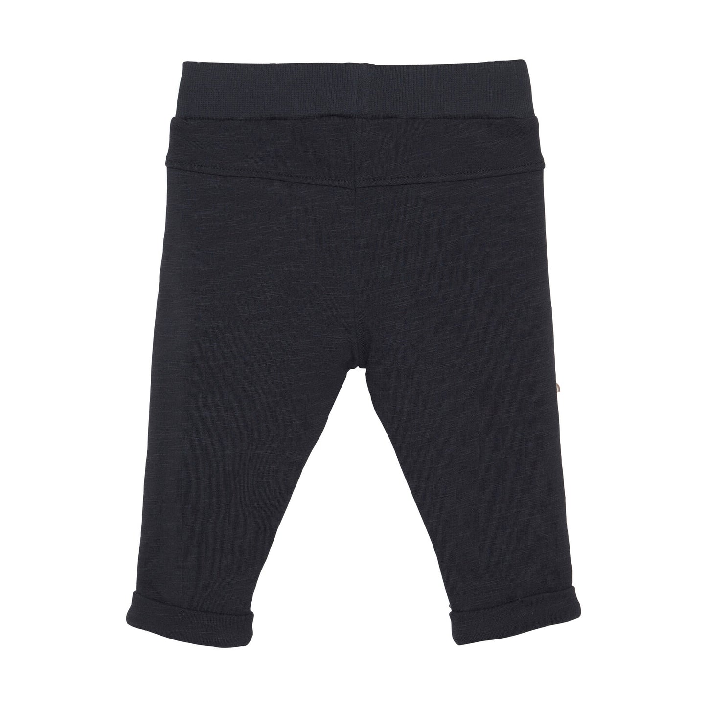 Pants Sweat, darknavy