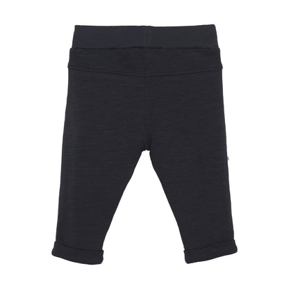 Pants Sweat, darknavy