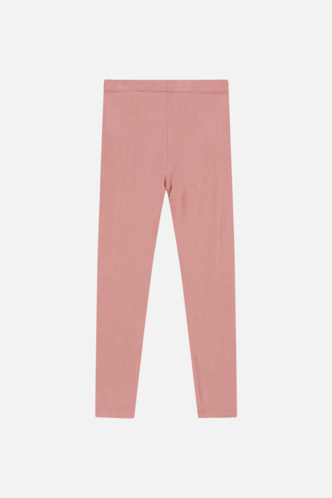 Ludo- Leggings, rosa