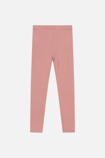 Ludo- Leggings, rosa