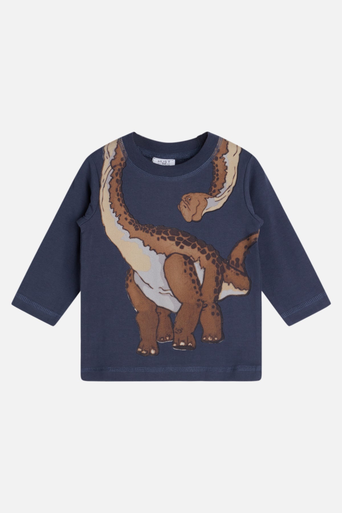 Anton Shirt,  Dinosaurier