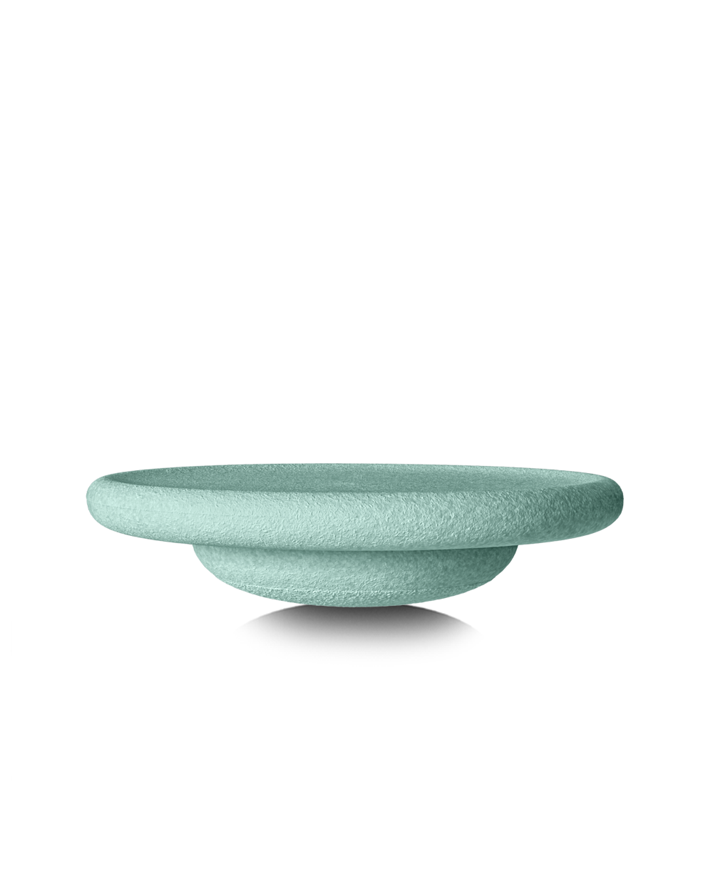 Stapelstein Balance Board ocean mint