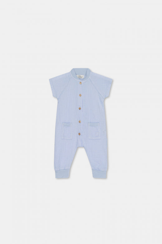 Mull-Baby-Overall