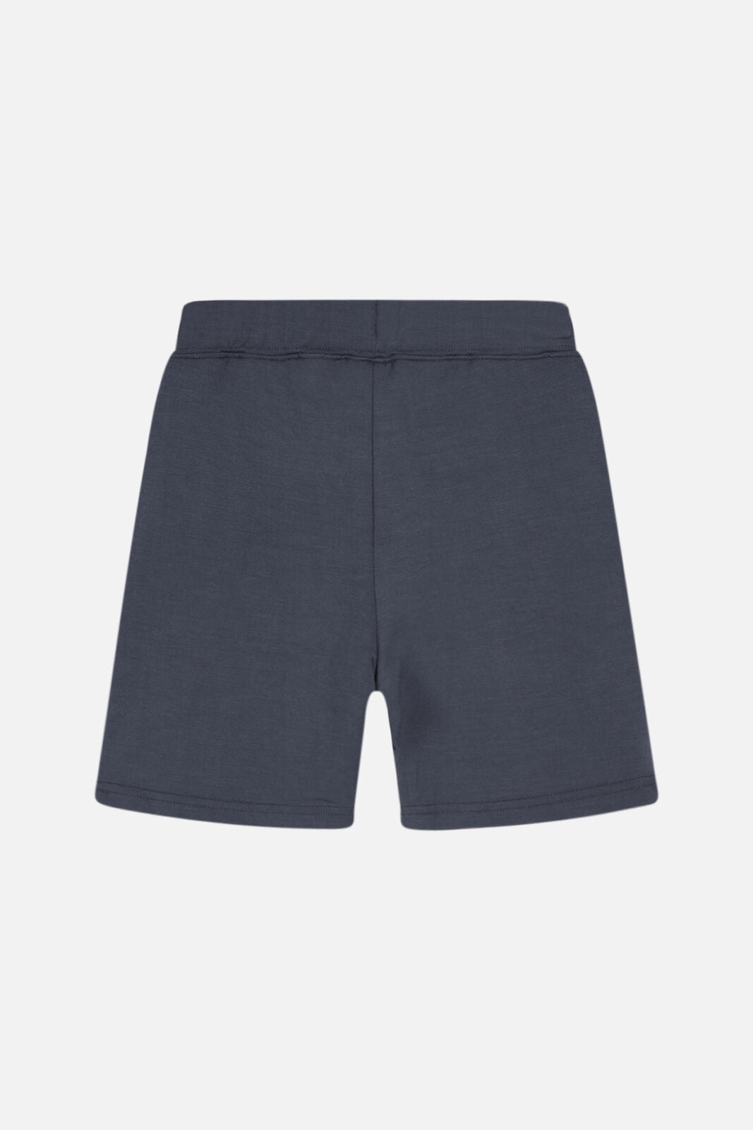 Huggi - Shorts, navy