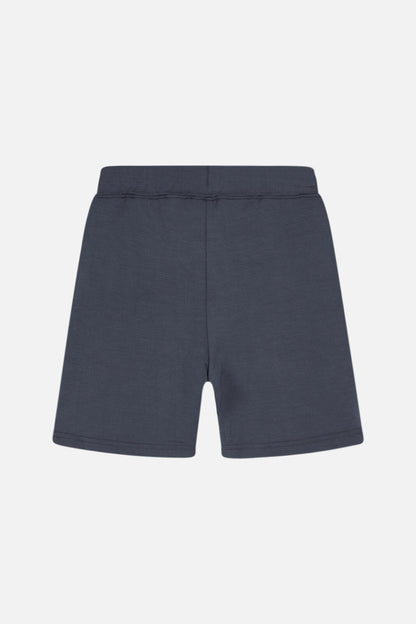 Huggi - Shorts, navy