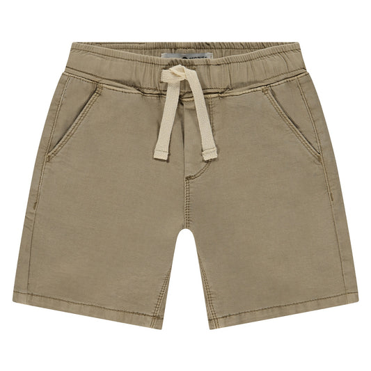 Boys Shorts