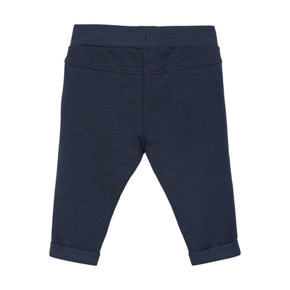 Sweatpants Baby, navy