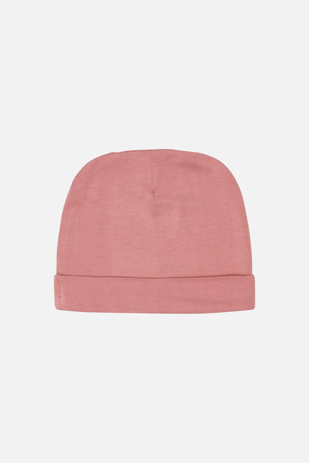 Floor - Cap rosa