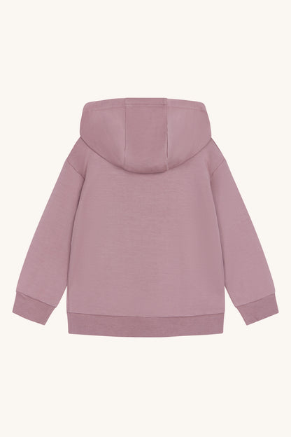 Hust & Claire Stinus Sweatshirt, Heather