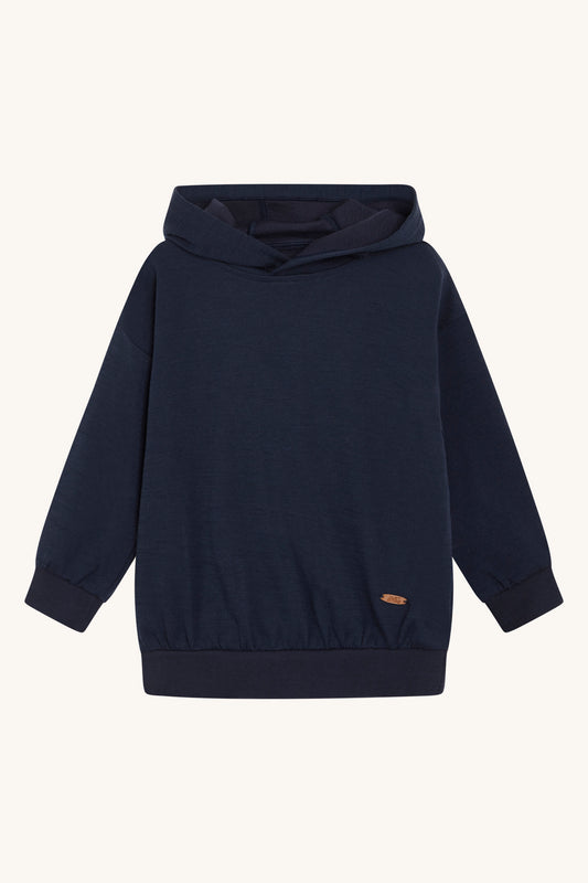 Sanu Sweatshirt, navy