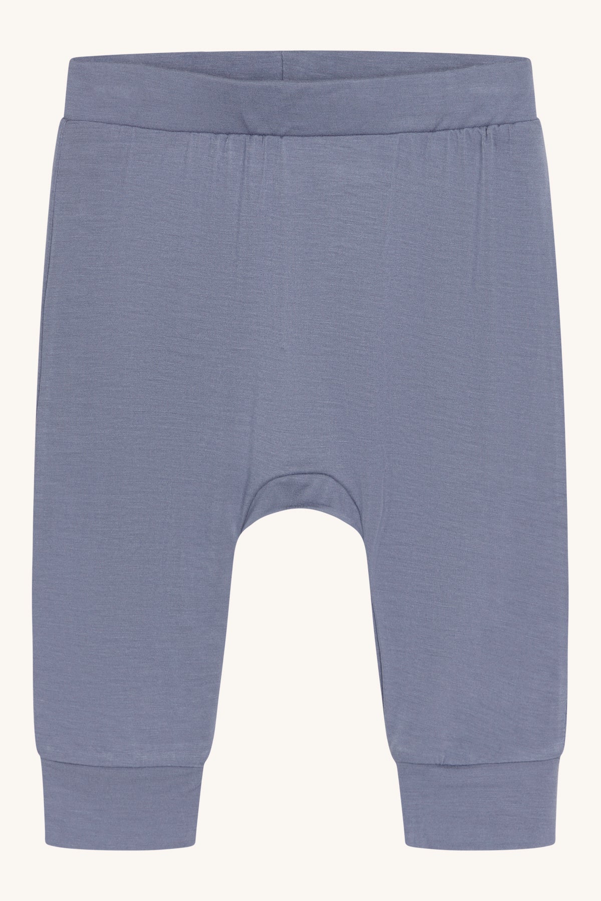 Hust & Claire Gusti Joggingtrousers, Blue flint