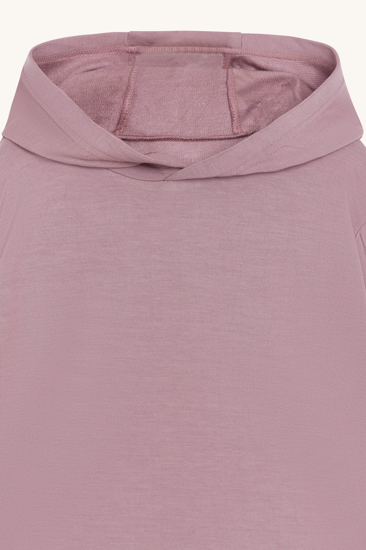 Hust & Claire Stinus Sweatshirt, Heather