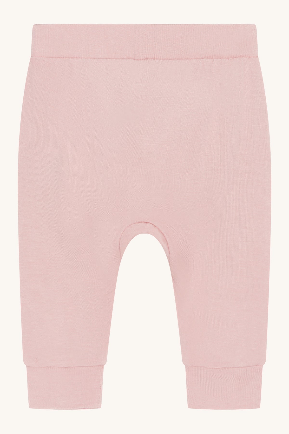 Hust & Claire Gusti Joggingtrousers, Dusty rose