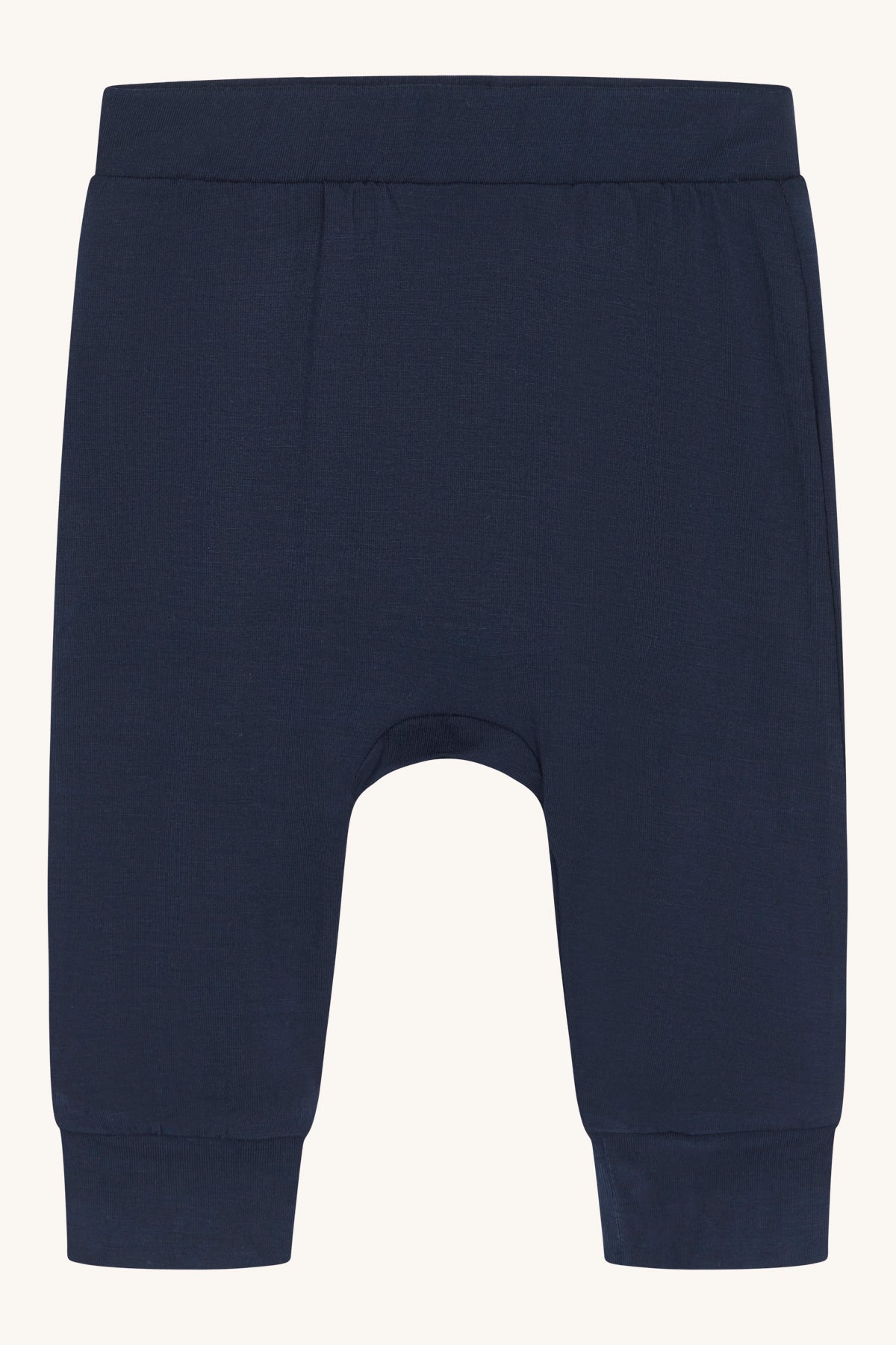 Hust & Claire Gusti Joggingtrousers, Blues