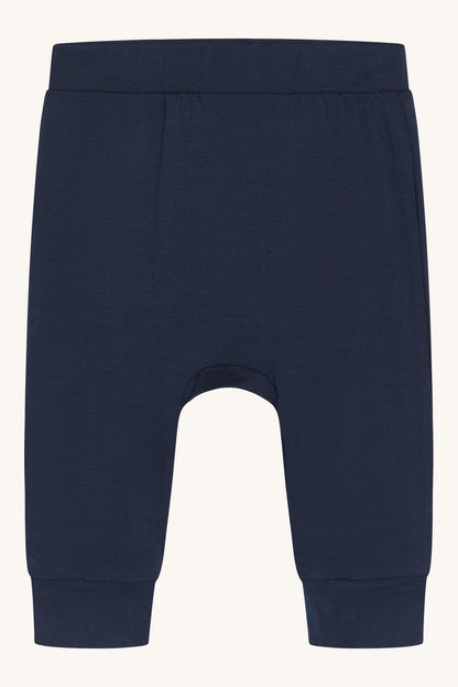 Hust & Claire Gusti Joggingtrousers, Blues