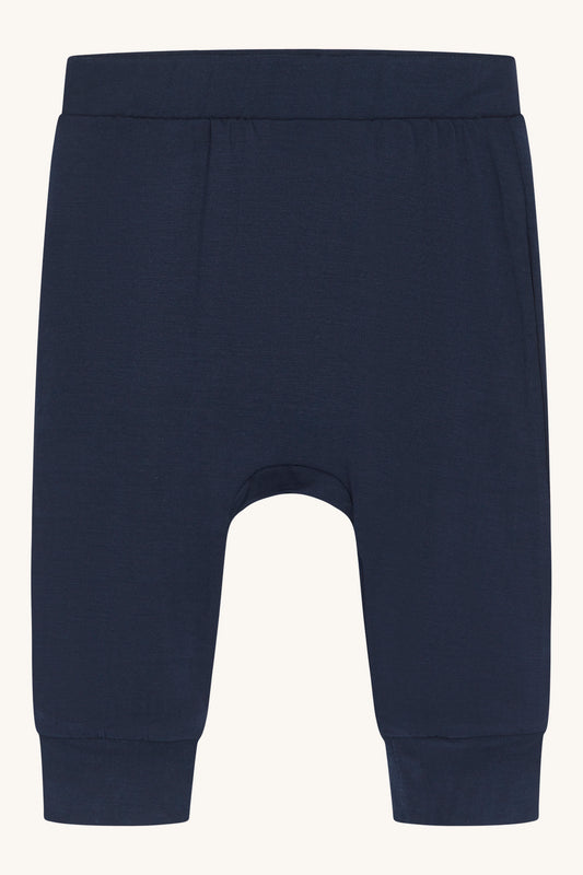 Hust & Claire Gusti Joggingtrousers, Blues