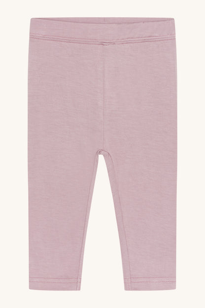 Hust & Claire Ludo Leggings, Heather