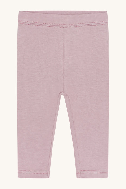 Hust & Claire Ludo Leggings, Heather