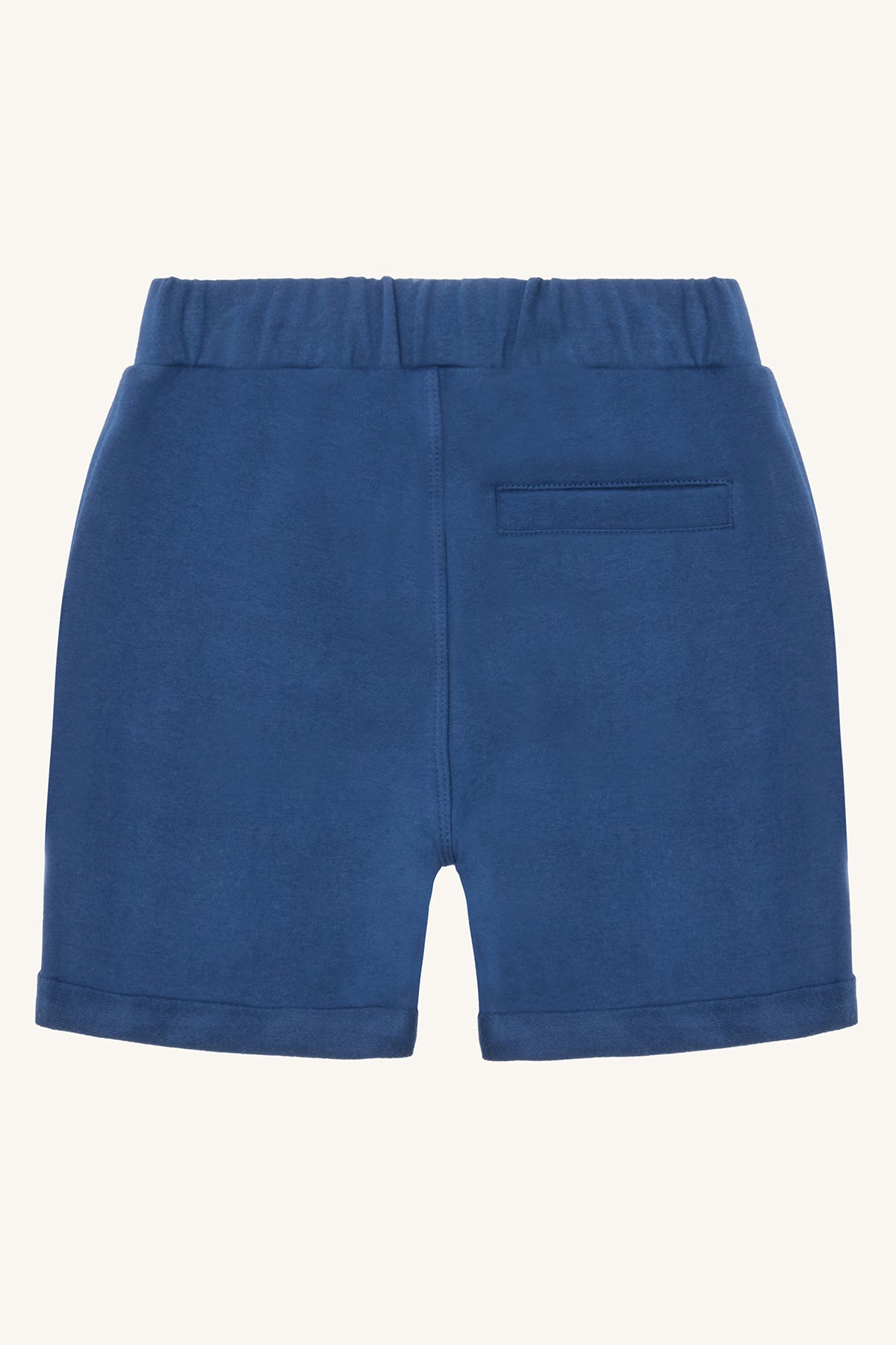 Hust & Claire Haggi Shorts, Blue moon