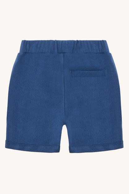 Hust & Claire Haggi Shorts, Blue moon