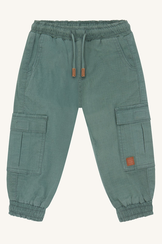 Tex Hose, mint