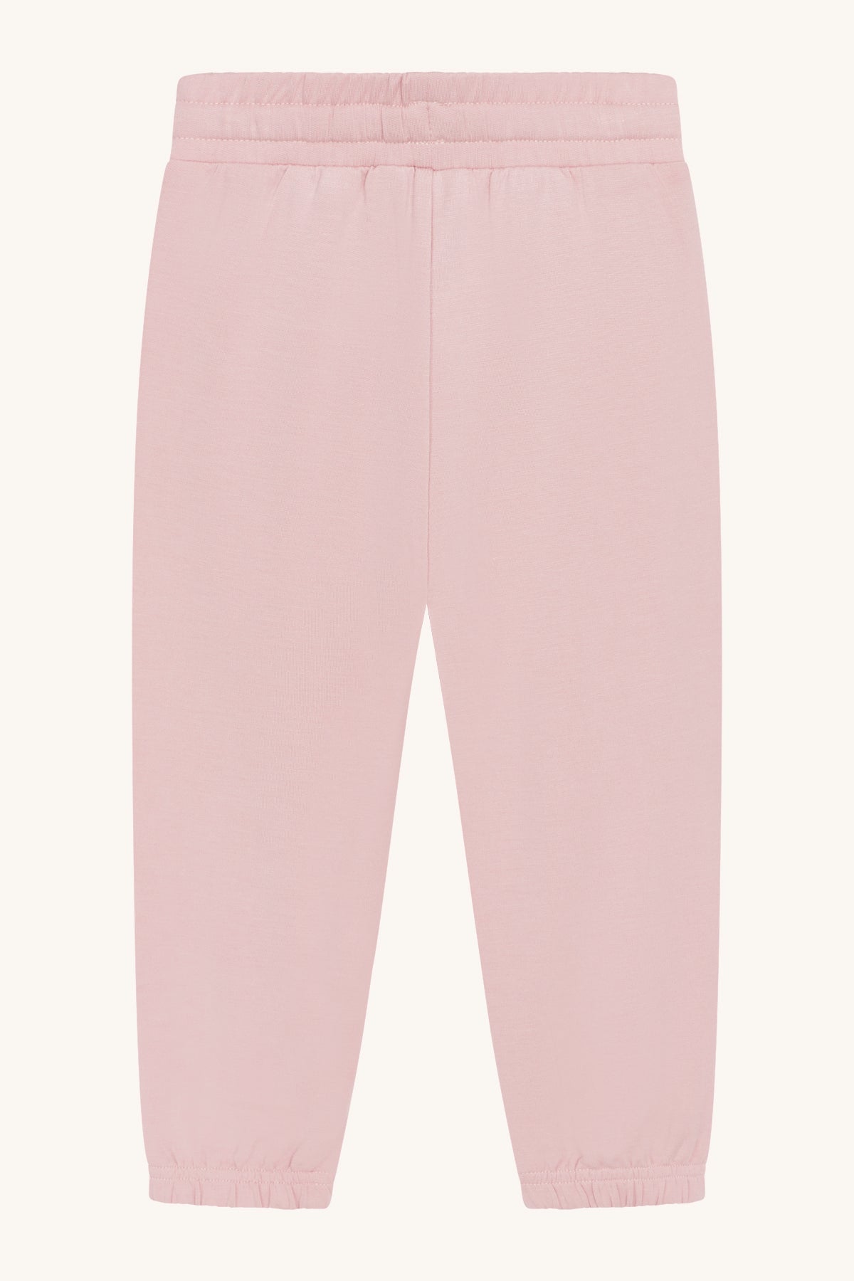 Hust & Claire Gubi Jogginghose, Dusty rose