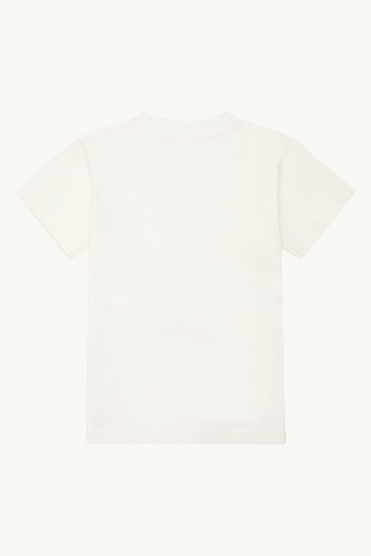 Hust & Claire Anton T-shirt, Ivory