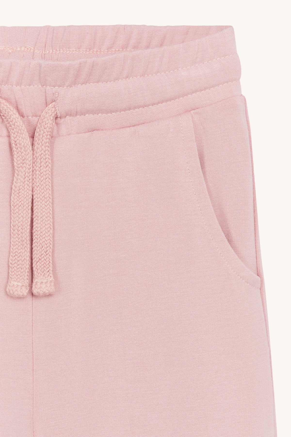 Hust & Claire Gubi Jogginghose, Dusty rose