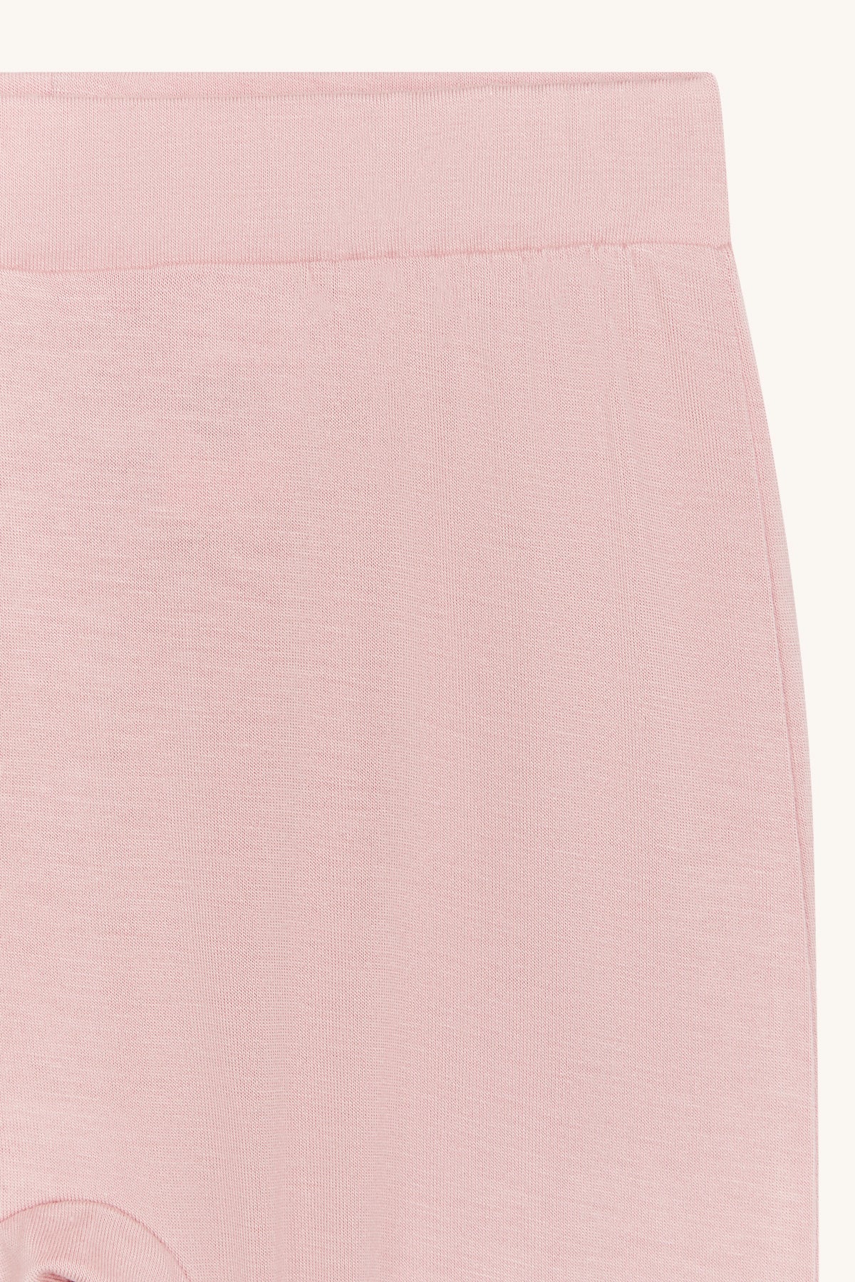 Hust & Claire Gusti Joggingtrousers, Dusty rose