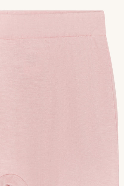 Hust & Claire Gusti Joggingtrousers, Dusty rose