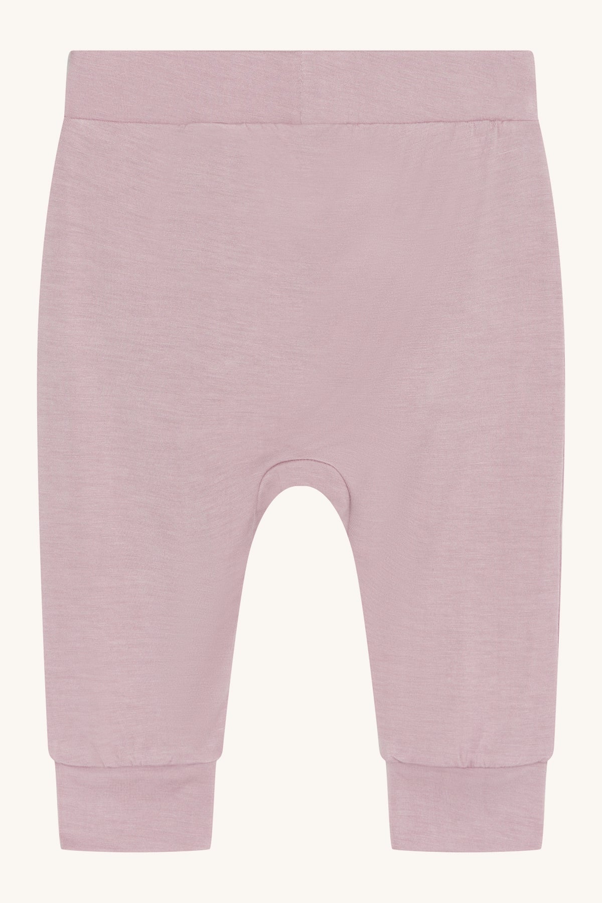 Hust & Claire Gusti Joggingtrousers, Heather