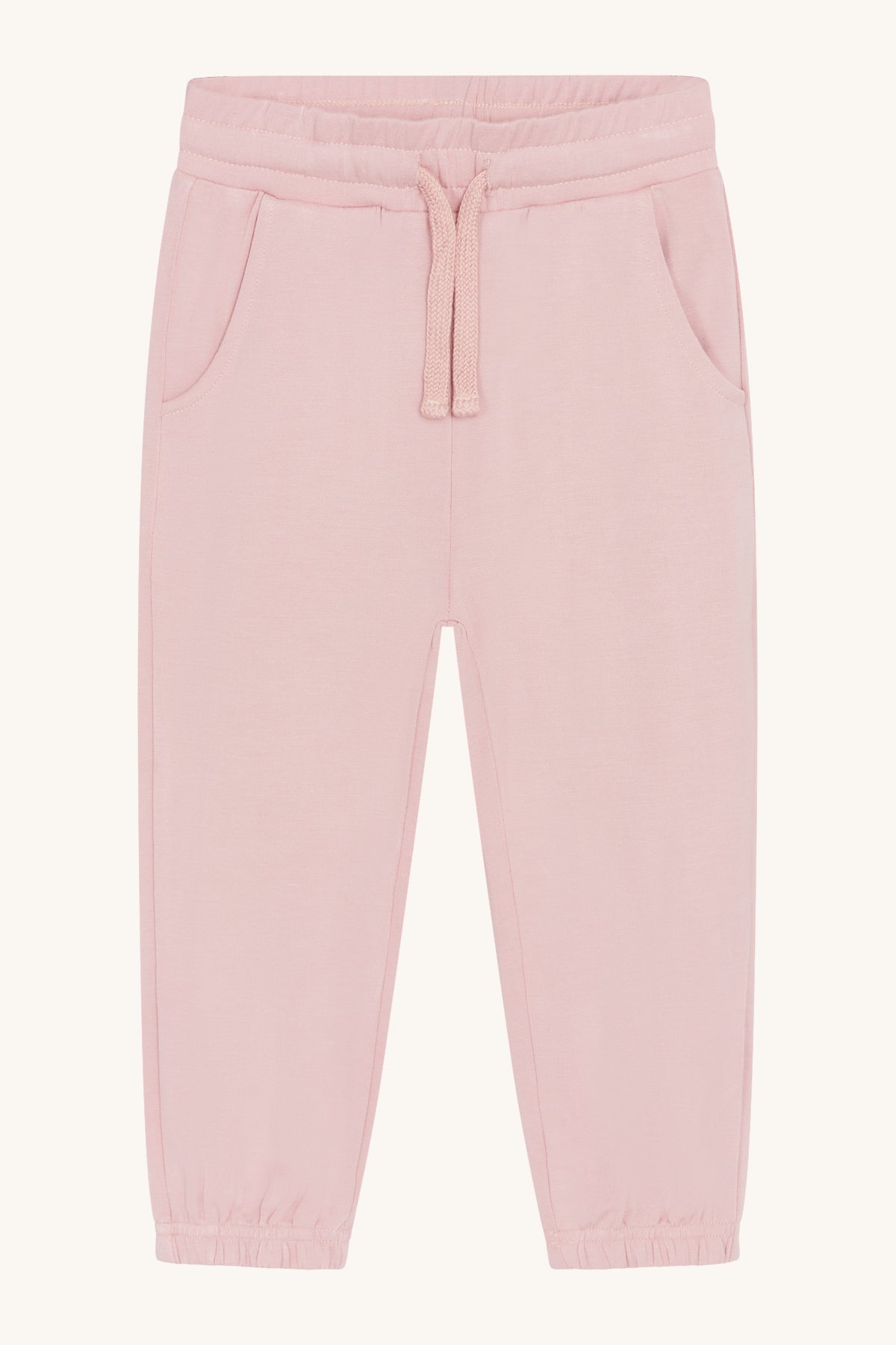 Hust & Claire Gubi Jogginghose, Dusty rose