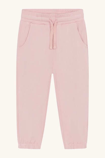 Hust & Claire Gubi Jogginghose, Dusty rose