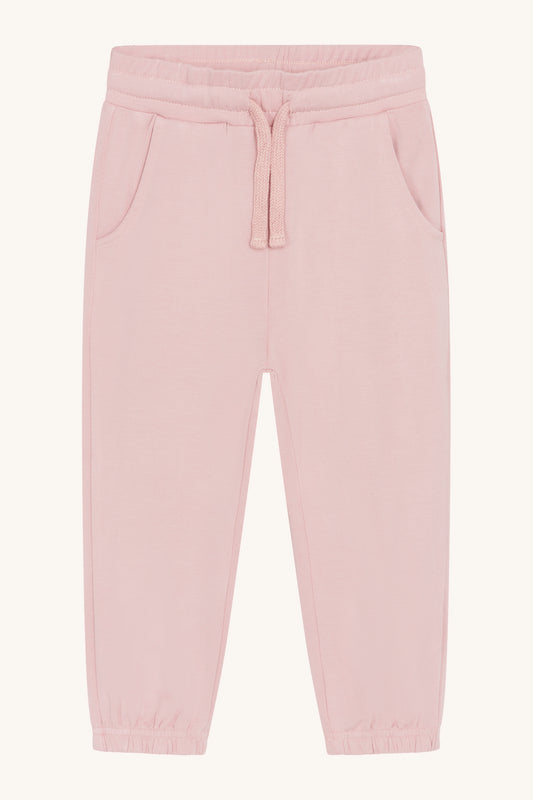 Hust & Claire Gubi Jogginghose, Dusty rose