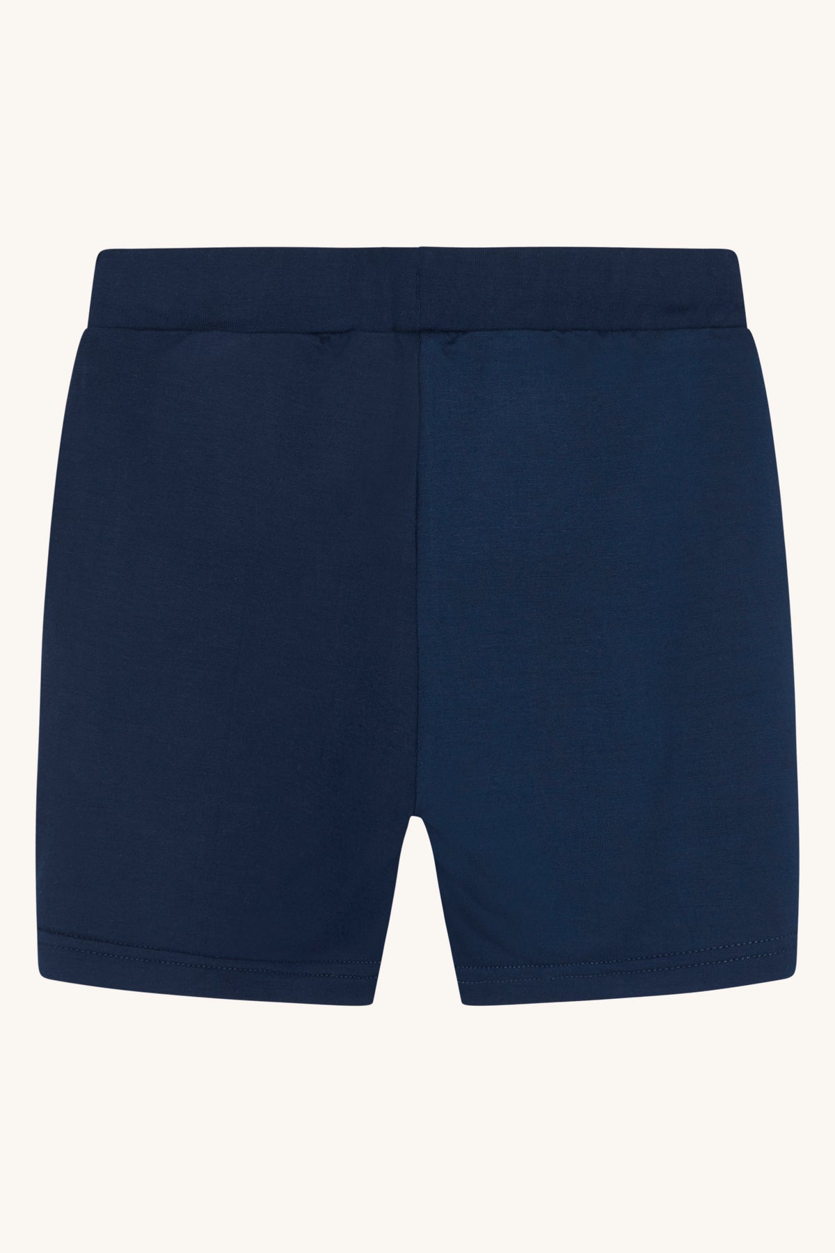 Hust & Claire Huggi Shorts, Blues