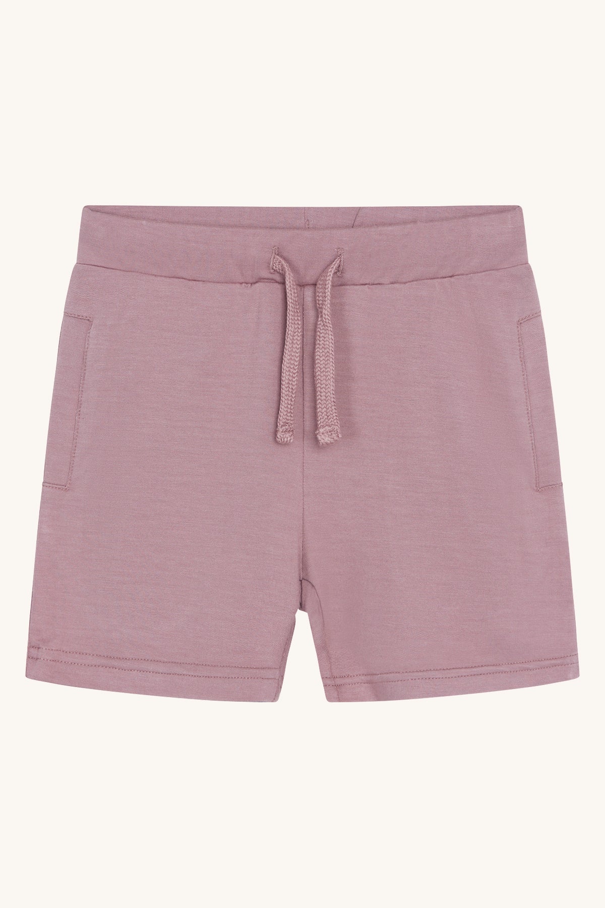 Hust & Claire Huggi Shorts, Heather