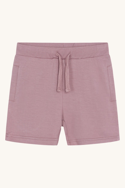 Hust & Claire Huggi Shorts, Heather