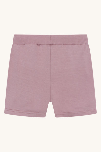 Hust & Claire Huggi Shorts, Heather